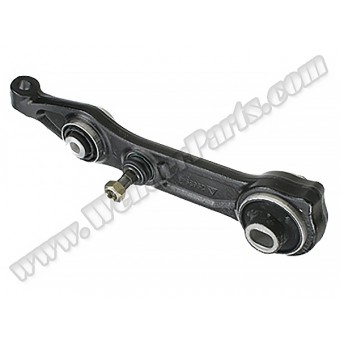 Salıncak W211 Ön Alt Sağ; Demir Çift Rotilli